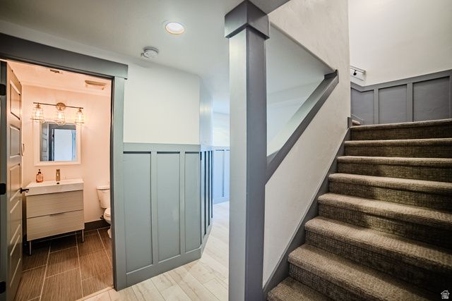 304 W STILLWATER DR, Saratoga Springs, UT 84045