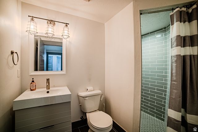 304 W STILLWATER DR, Saratoga Springs, UT 84045