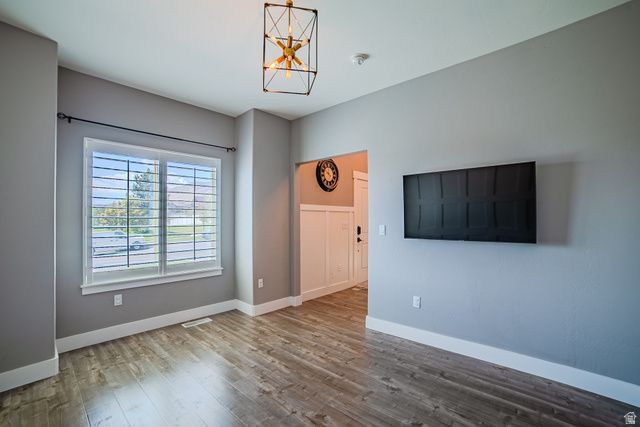 304 W STILLWATER DR, Saratoga Springs, UT 84045