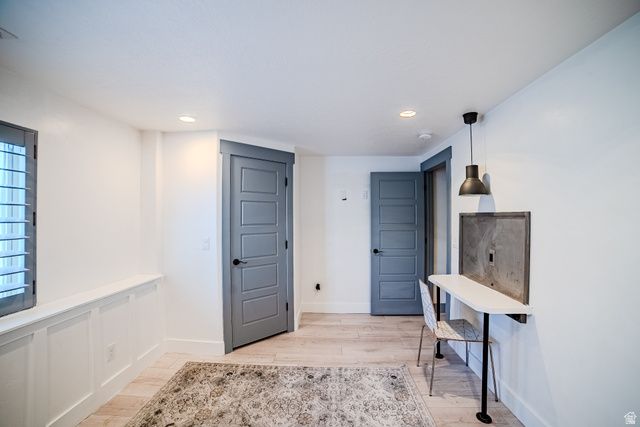 304 W STILLWATER DR, Saratoga Springs, UT 84045