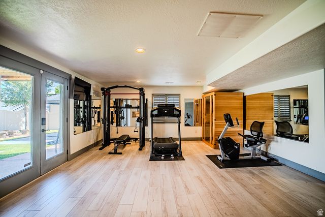 304 W STILLWATER DR, Saratoga Springs, UT 84045