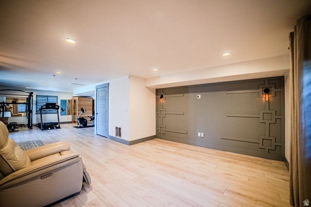304 W STILLWATER DR, Saratoga Springs, UT 84045