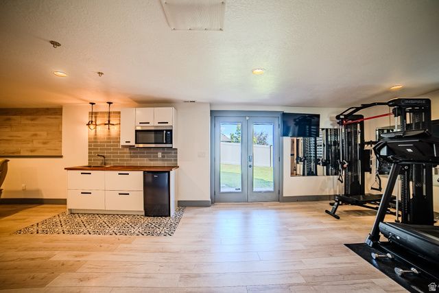 304 W STILLWATER DR, Saratoga Springs, UT 84045