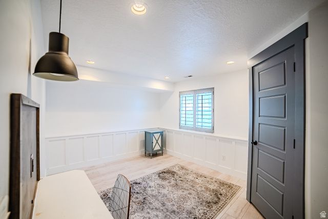 304 W STILLWATER DR, Saratoga Springs, UT 84045