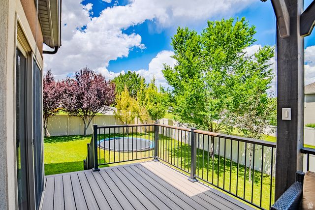 304 W STILLWATER DR, Saratoga Springs, UT 84045