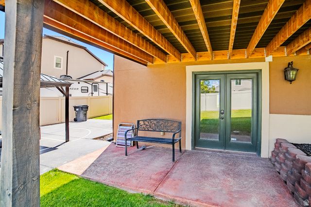 304 W STILLWATER DR, Saratoga Springs, UT 84045