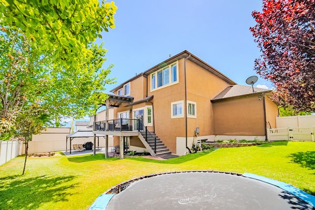 304 W STILLWATER DR, Saratoga Springs, UT 84045