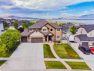 304 W STILLWATER DR, Saratoga Springs, UT 84045
