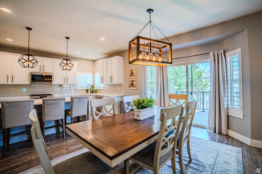304 W STILLWATER DR, Saratoga Springs, UT 84045 — photo 4