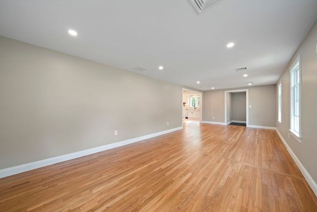 115 Great Republic Ave, Weymouth, MA 02190