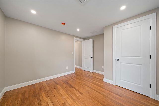 115 Great Republic Ave, Weymouth, MA 02190