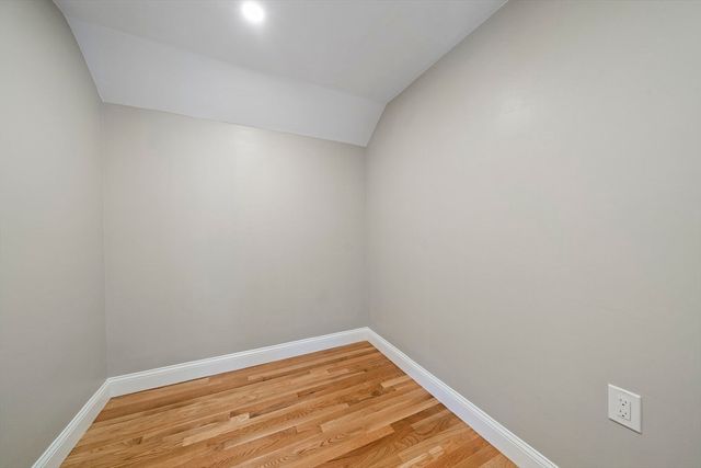115 Great Republic Ave, Weymouth, MA 02190
