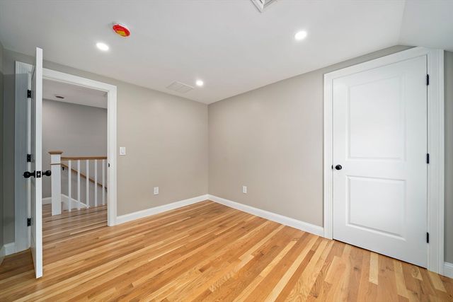 115 Great Republic Ave, Weymouth, MA 02190