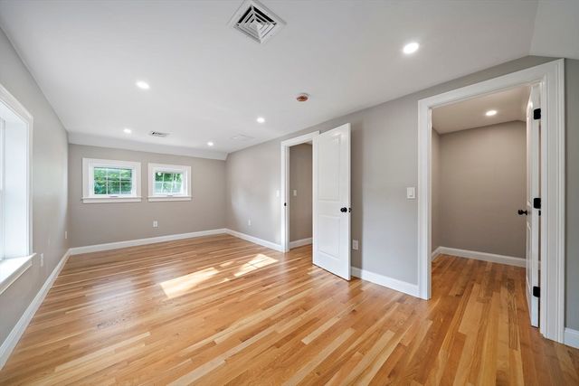 115 Great Republic Ave, Weymouth, MA 02190