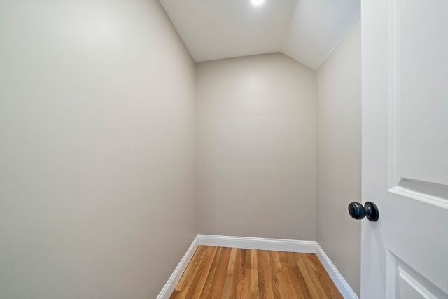 115 Great Republic Ave, Weymouth, MA 02190