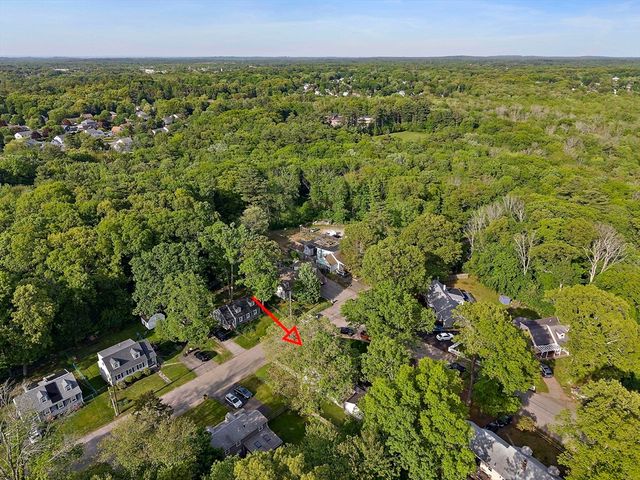 115 Great Republic Ave, Weymouth, MA 02190