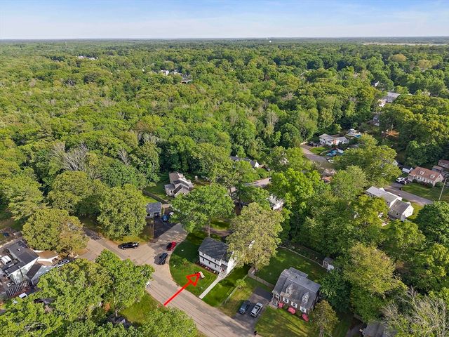 115 Great Republic Ave, Weymouth, MA 02190
