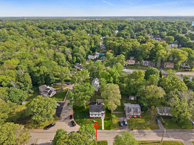 115 Great Republic Ave, Weymouth, MA 02190