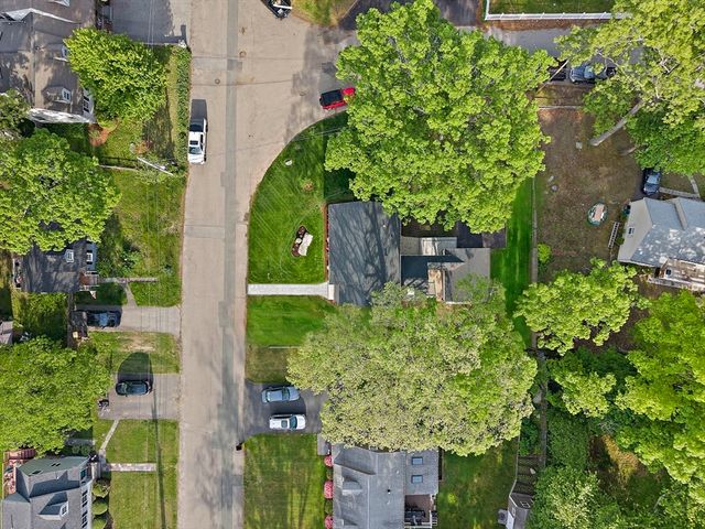 115 Great Republic Ave, Weymouth, MA 02190