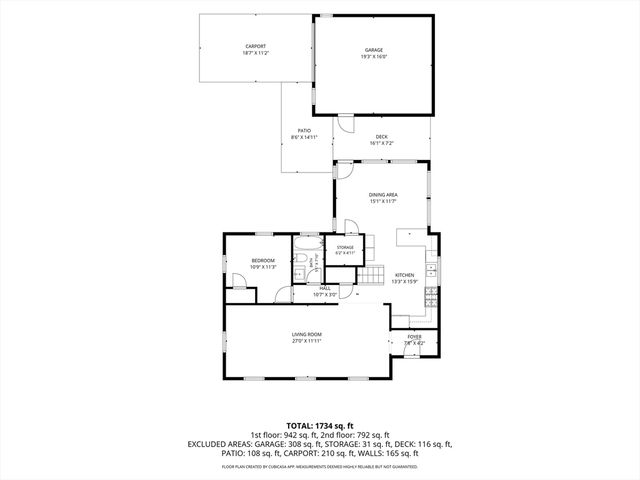 115 Great Republic Ave, Weymouth, MA 02190
