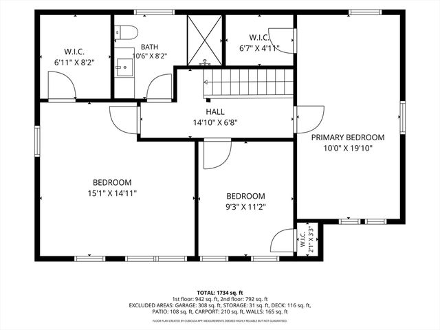 115 Great Republic Ave, Weymouth, MA 02190