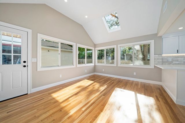115 Great Republic Ave, Weymouth, MA 02190