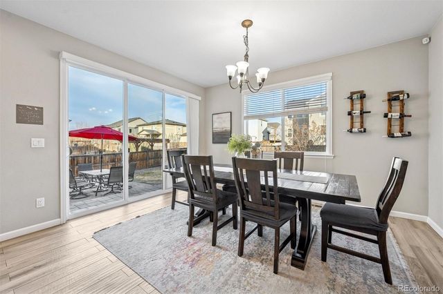 11690 Ouray Street, Commerce City, CO 80022