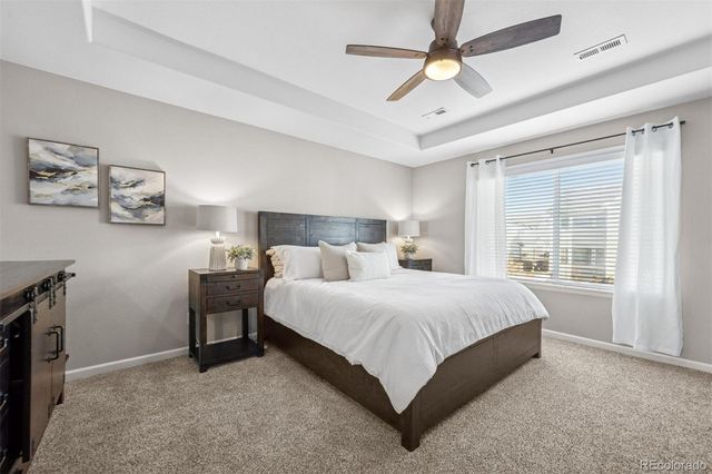 11690 Ouray Street, Commerce City, CO 80022