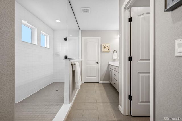 11690 Ouray Street, Commerce City, CO 80022