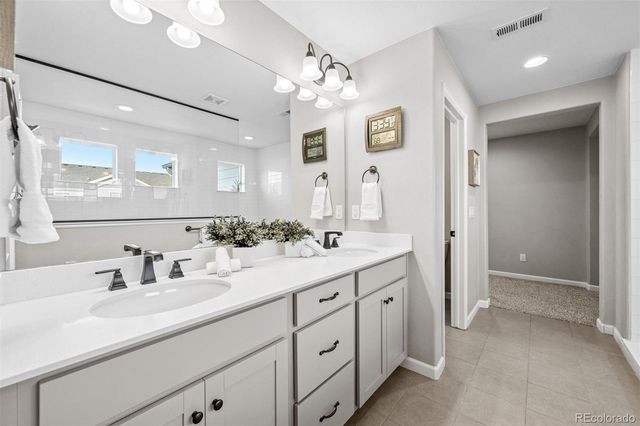 11690 Ouray Street, Commerce City, CO 80022