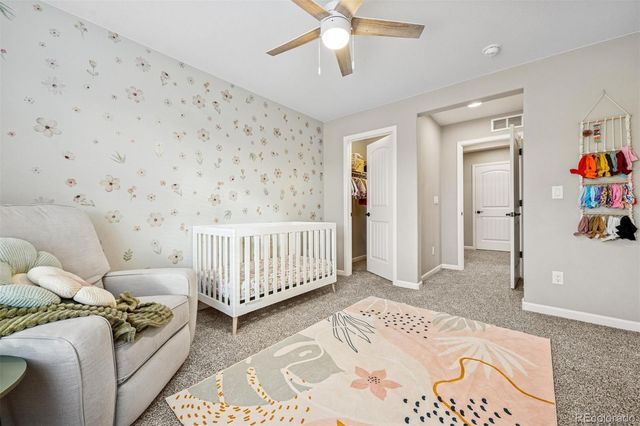 11690 Ouray Street, Commerce City, CO 80022