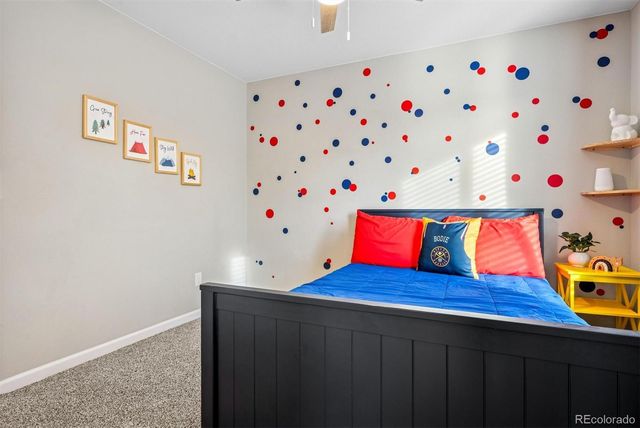 11690 Ouray Street, Commerce City, CO 80022