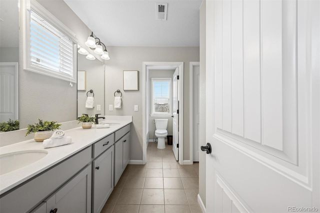 11690 Ouray Street, Commerce City, CO 80022