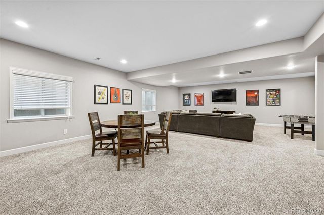 11690 Ouray Street, Commerce City, CO 80022