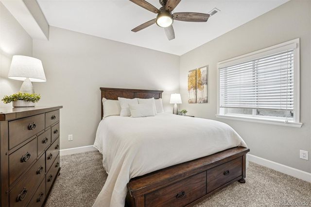 11690 Ouray Street, Commerce City, CO 80022