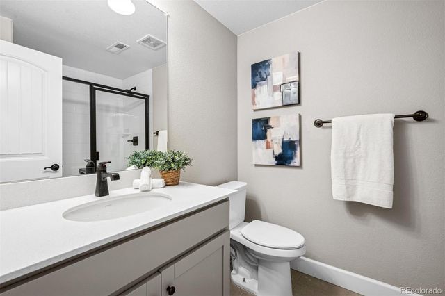 11690 Ouray Street, Commerce City, CO 80022