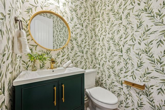 11690 Ouray Street, Commerce City, CO 80022