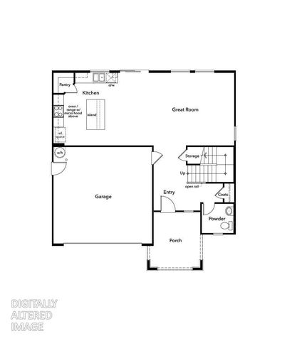 1024 Beacon Bay Way, Sacramento, CA 95838