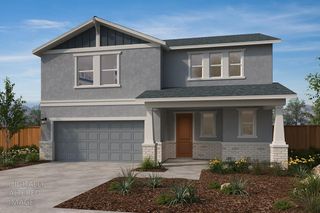 1024 Beacon Bay Way, Sacramento, CA 95838