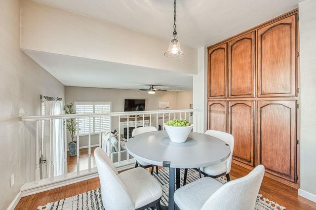 1227 Minarets Avenue, Clovis, CA 93611