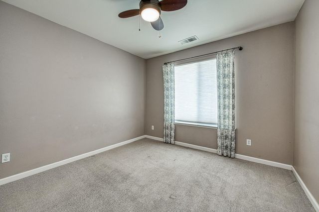 1227 Minarets Avenue, Clovis, CA 93611