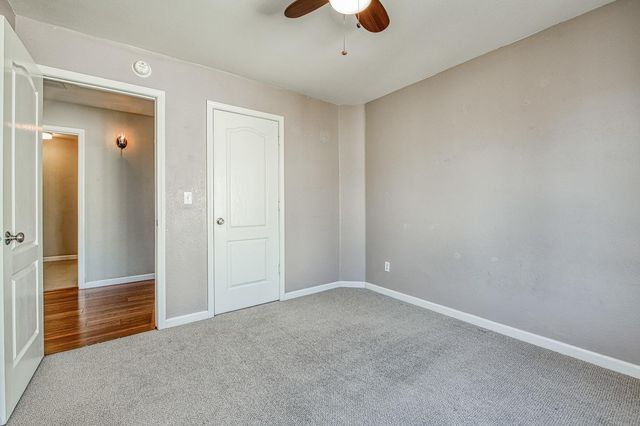 1227 Minarets Avenue, Clovis, CA 93611