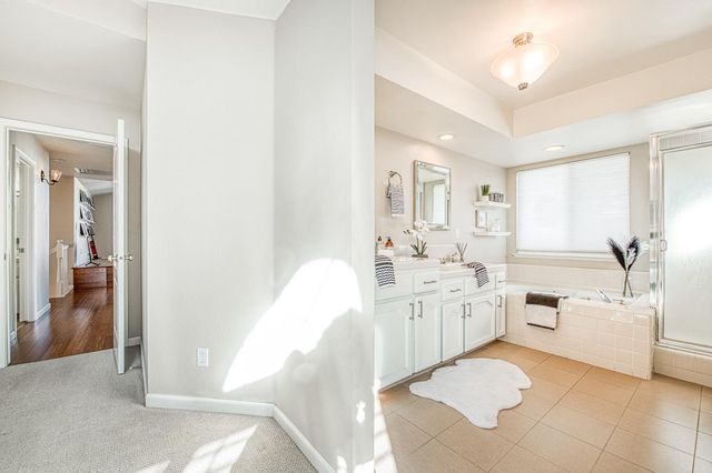 1227 Minarets Avenue, Clovis, CA 93611