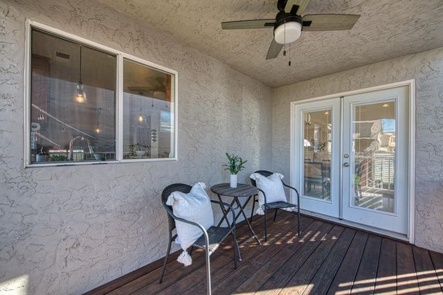 1227 Minarets Avenue, Clovis, CA 93611