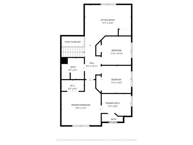 1227 Minarets Avenue, Clovis, CA 93611