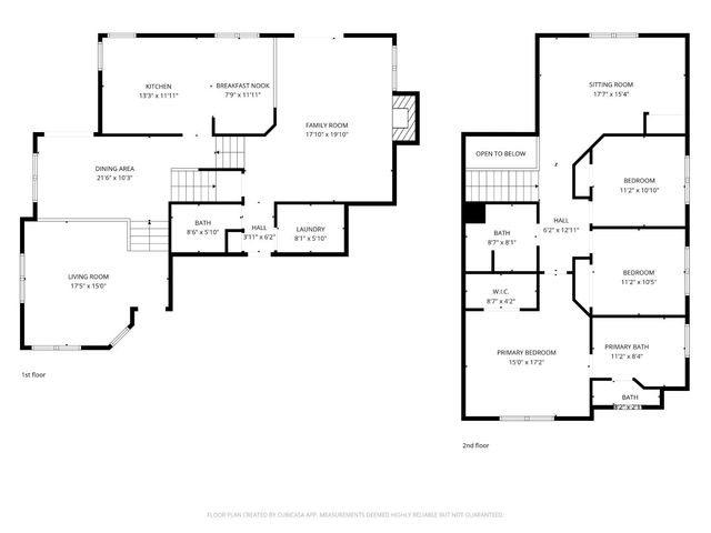 1227 Minarets Avenue, Clovis, CA 93611