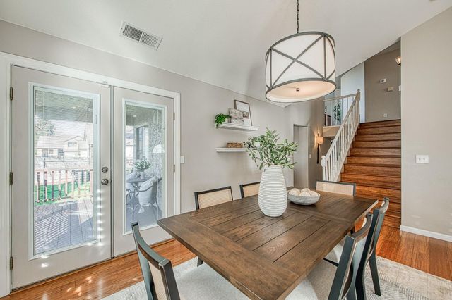 1227 Minarets Avenue, Clovis, CA 93611