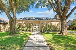 12007 Wedgehill Lane, Houston, TX 77077