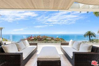 200 Arno Way, Pacific Palisades, CA 90272