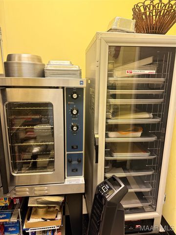 1632 S COURT Street, Montgomery, AL 36104